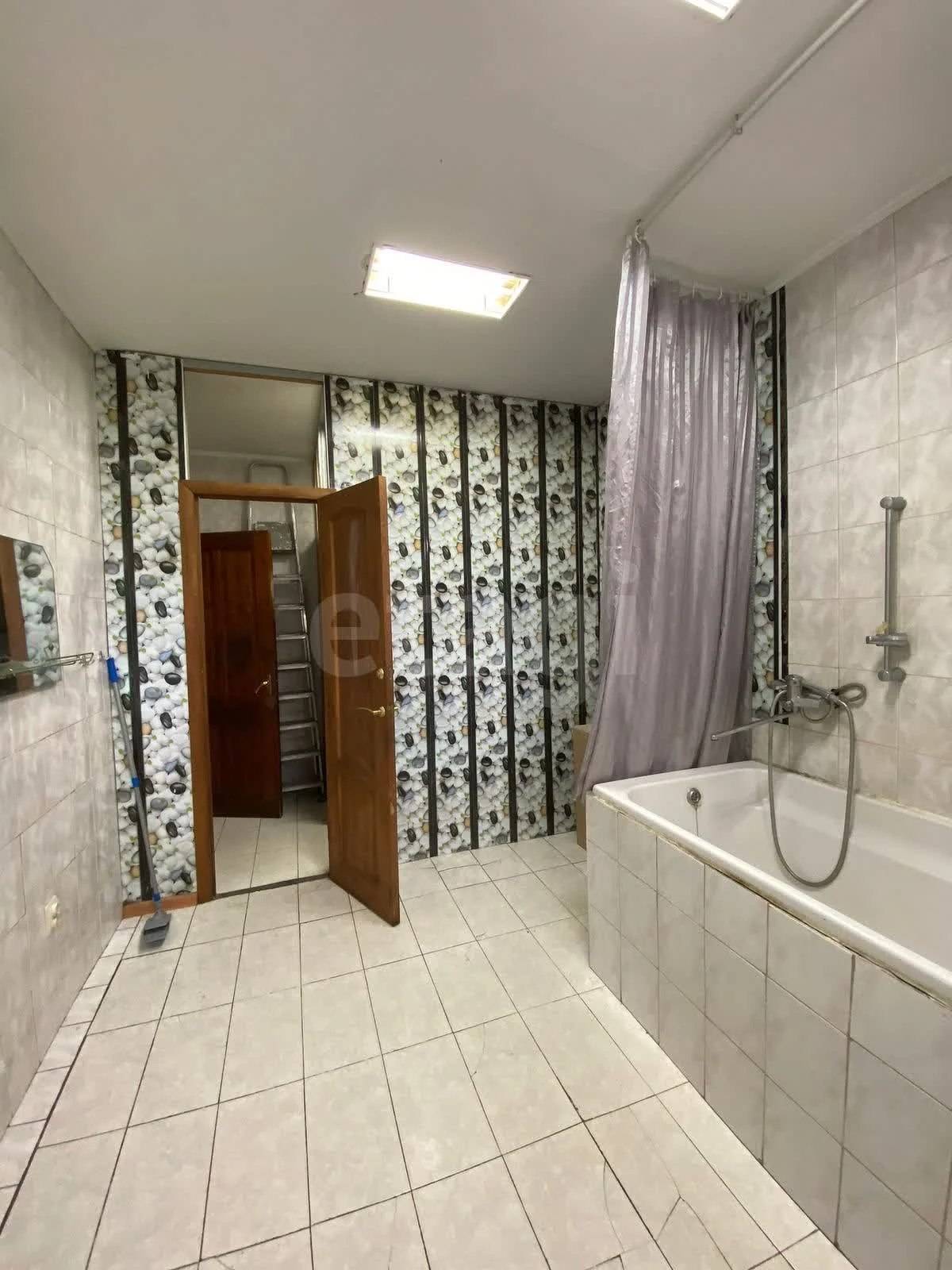 4-к+ квартира, 125.2м² (Зиповская улица, 1) - миниатюра 20
