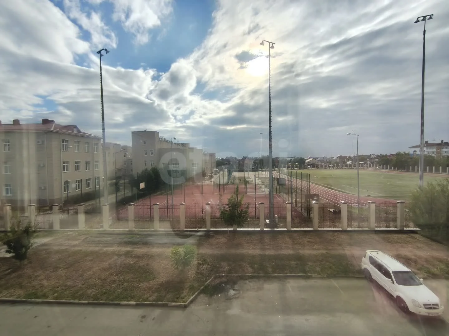 3-к квартира, 62.3м² (Буковый переулок, 20) - миниатюра 14