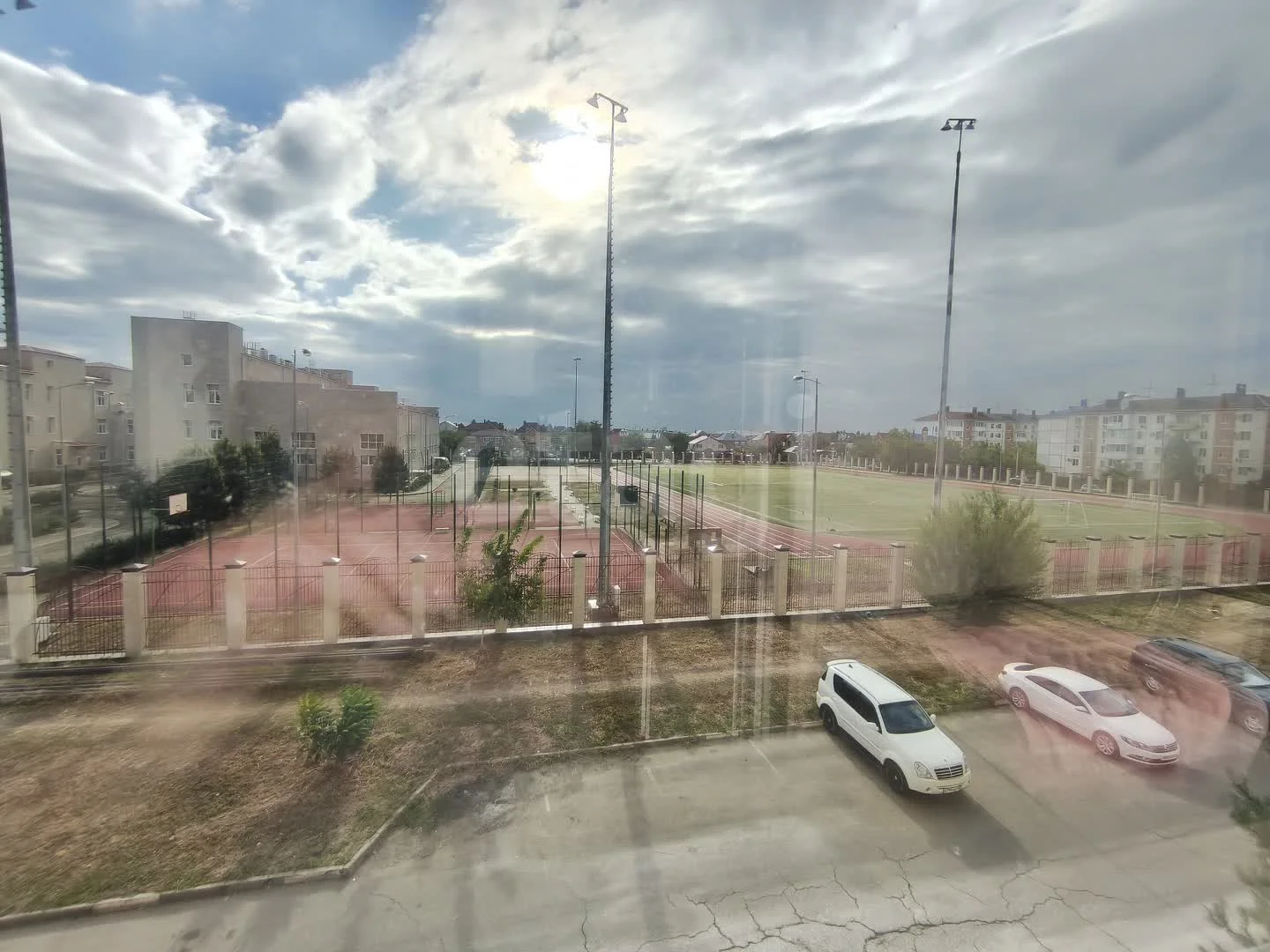 3-к квартира, 62.3м² (Буковый переулок, 20) - миниатюра 15