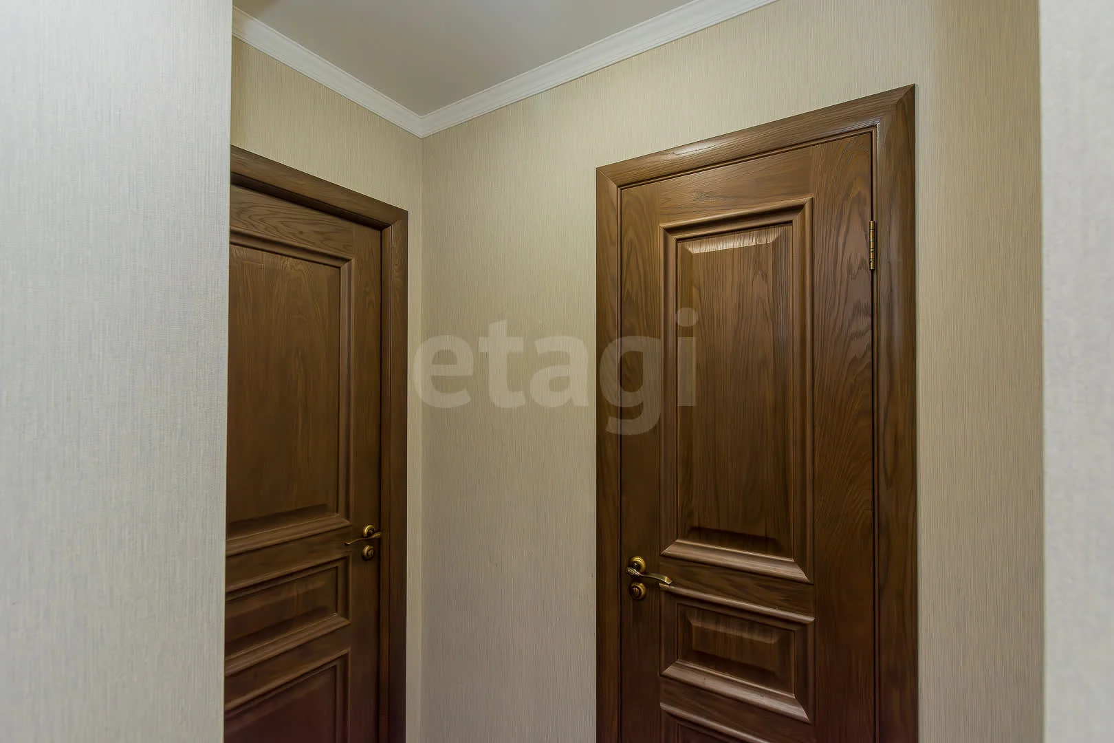 2-к квартира, 65м² (улица Академика Лукьяненко, 36) - миниатюра 29