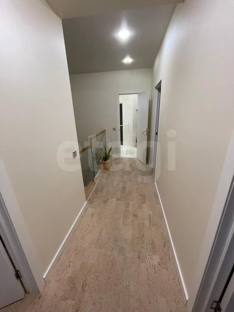 4-к+ квартира, 139.4м² (Боннская улица, 13) - миниатюра 17