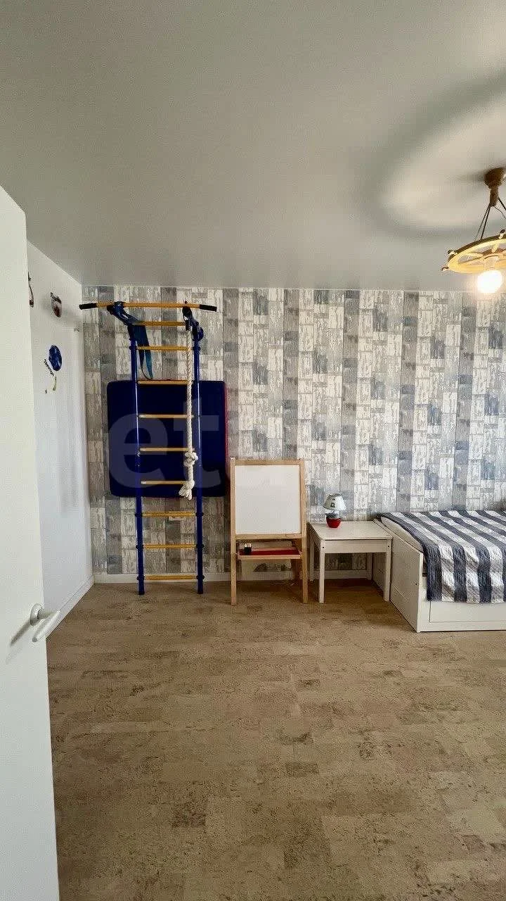 4-к+ квартира, 139.4м² (Боннская улица, 13) - миниатюра 19