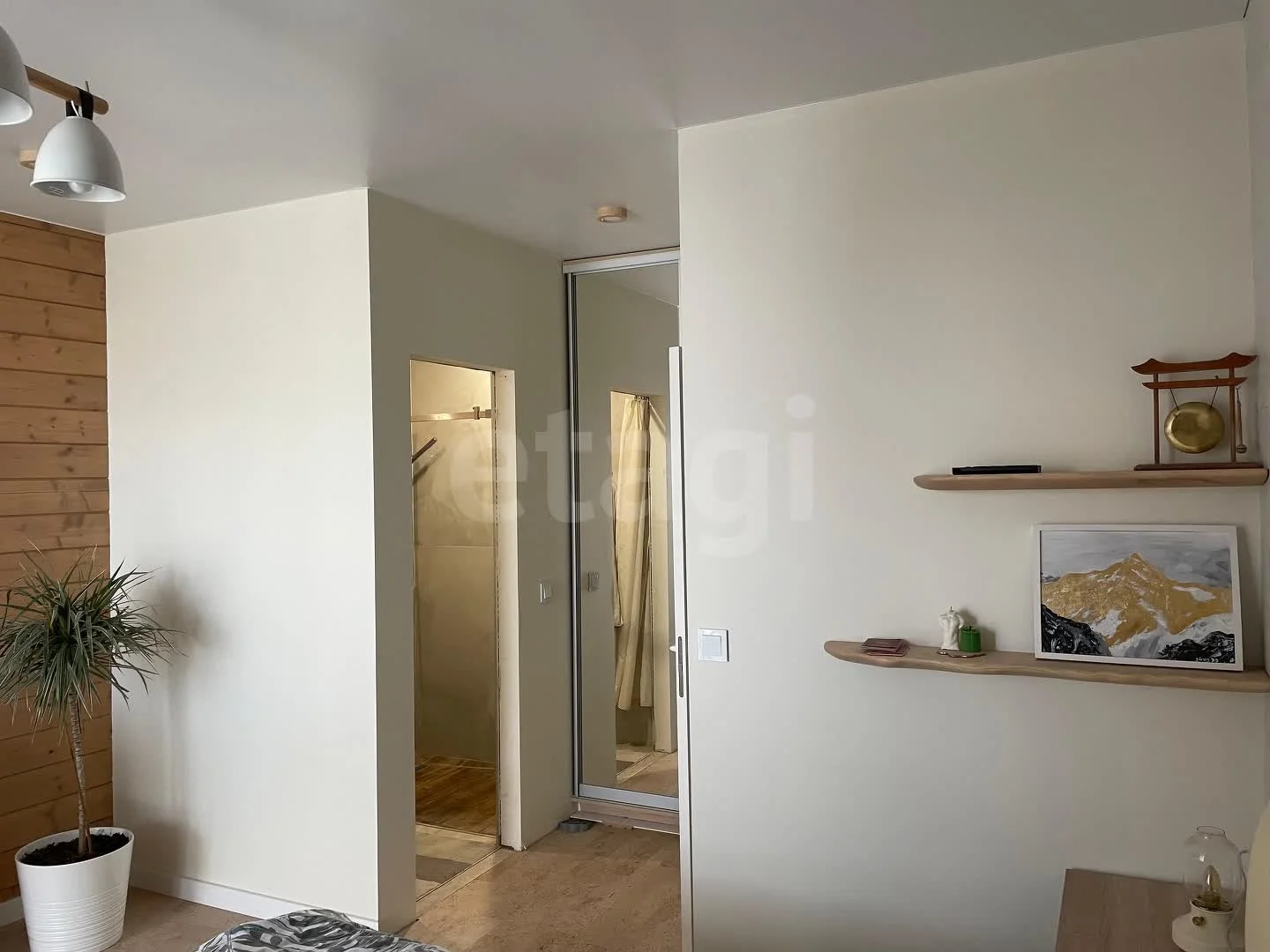 4-к+ квартира, 139.4м² (Боннская улица, 13) - миниатюра 24