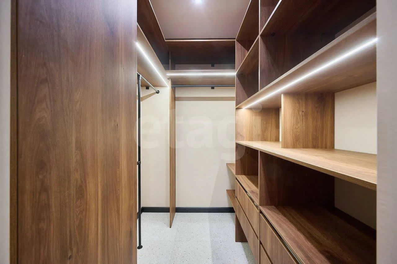 2-к квартира, 51м² (улица Дзержинского, 95) - миниатюра 7