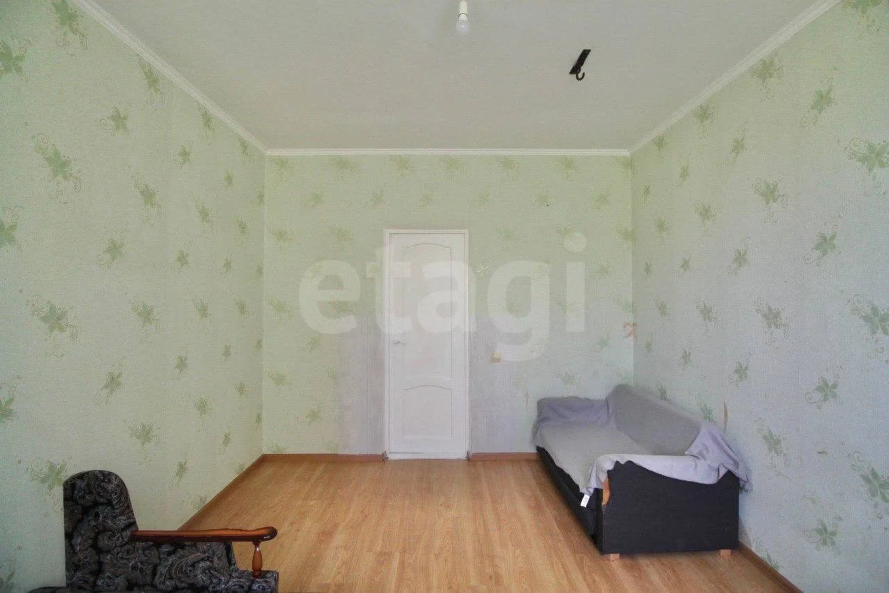 2-к квартира, 55.4м² (улица Тургеневское шоссе, 3а/6) - миниатюра 17