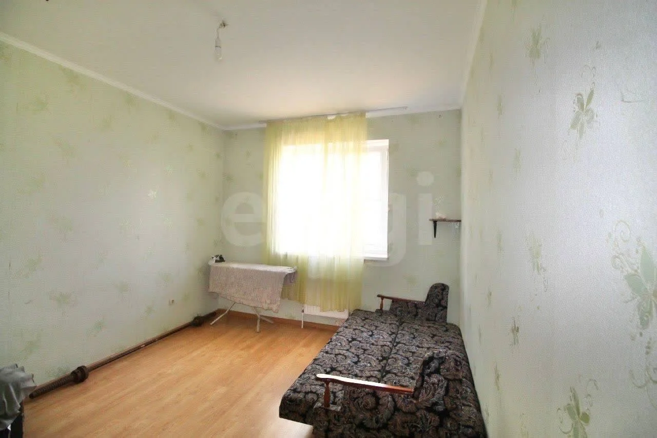 2-к квартира, 55.4м² (улица Тургеневское шоссе, 3а/6) - миниатюра 18