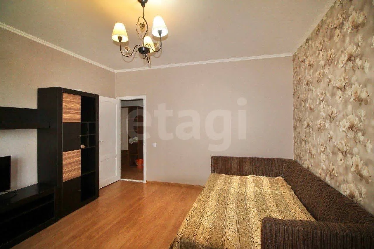 2-к квартира, 55.4м² (улица Тургеневское шоссе, 3а/6) - миниатюра 7