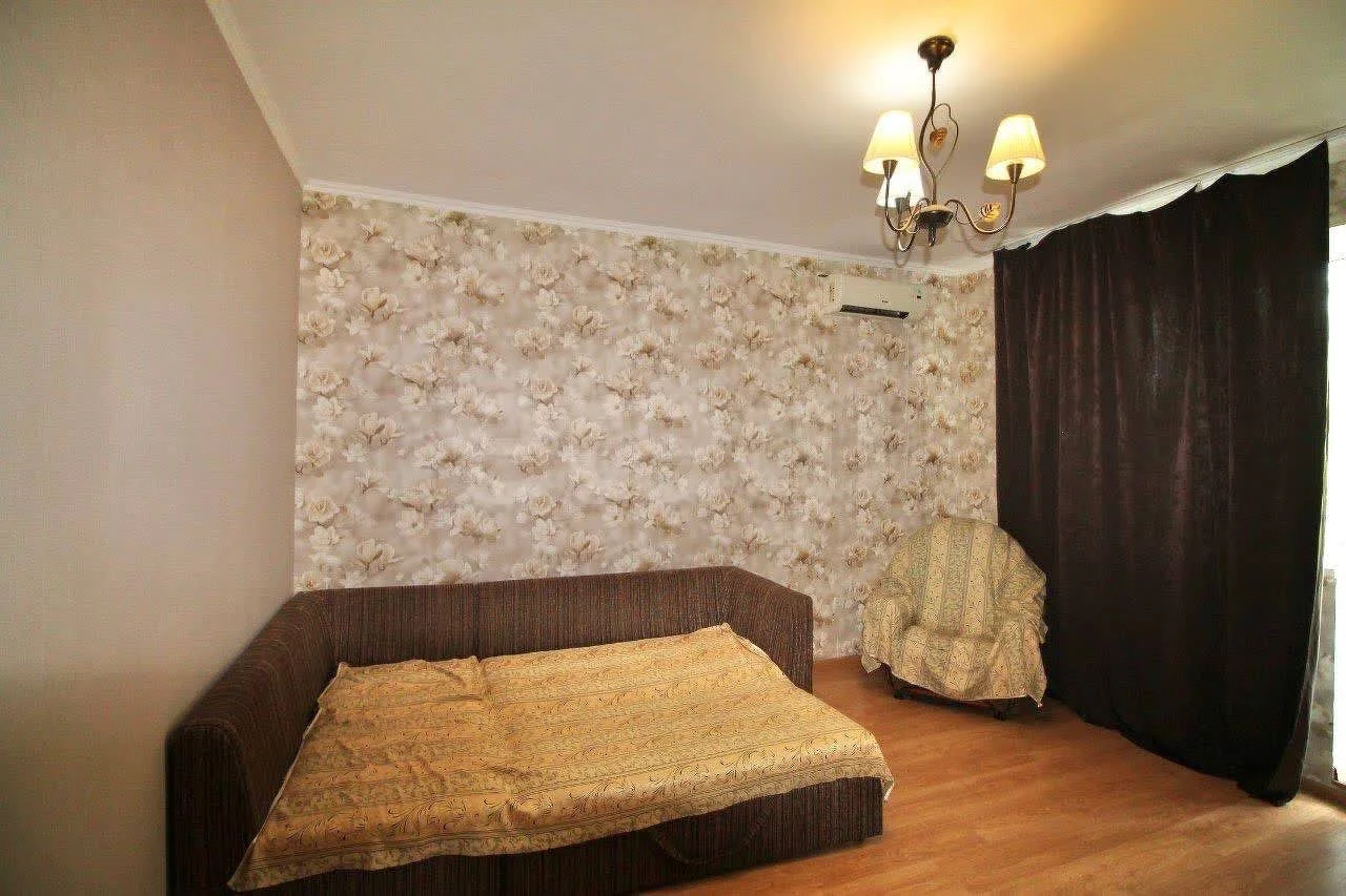 2-к квартира, 55.4м² (улица Тургеневское шоссе, 3а/6) - миниатюра 8