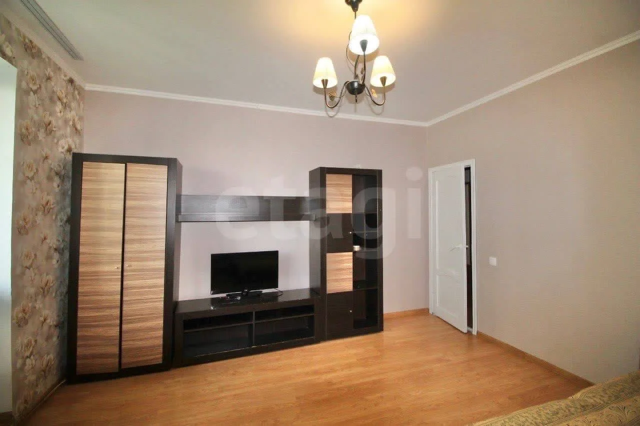2-к квартира, 55.4м² (улица Тургеневское шоссе, 3а/6) - миниатюра 9