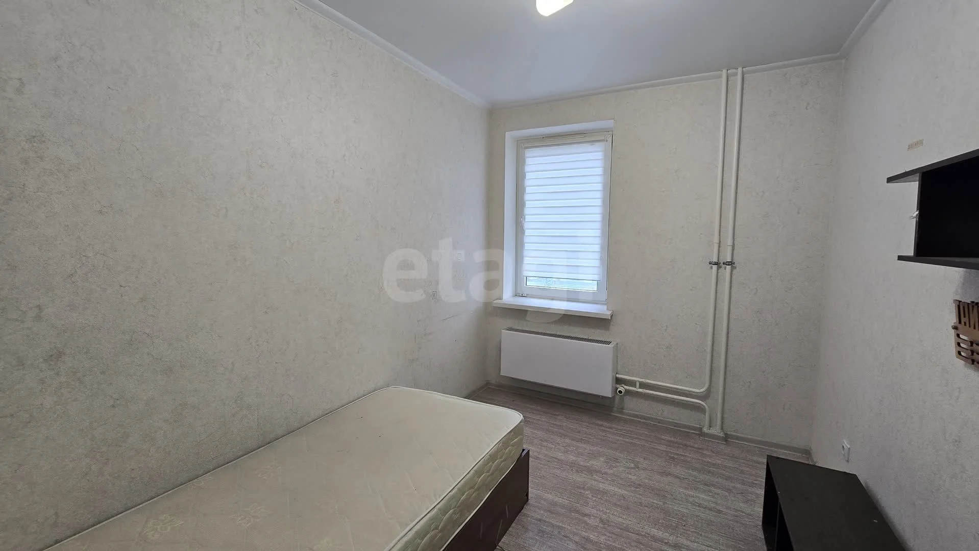 3-к квартира, 67.5м² (улица Героя А.А. Аверкиева, 21) - миниатюра 6