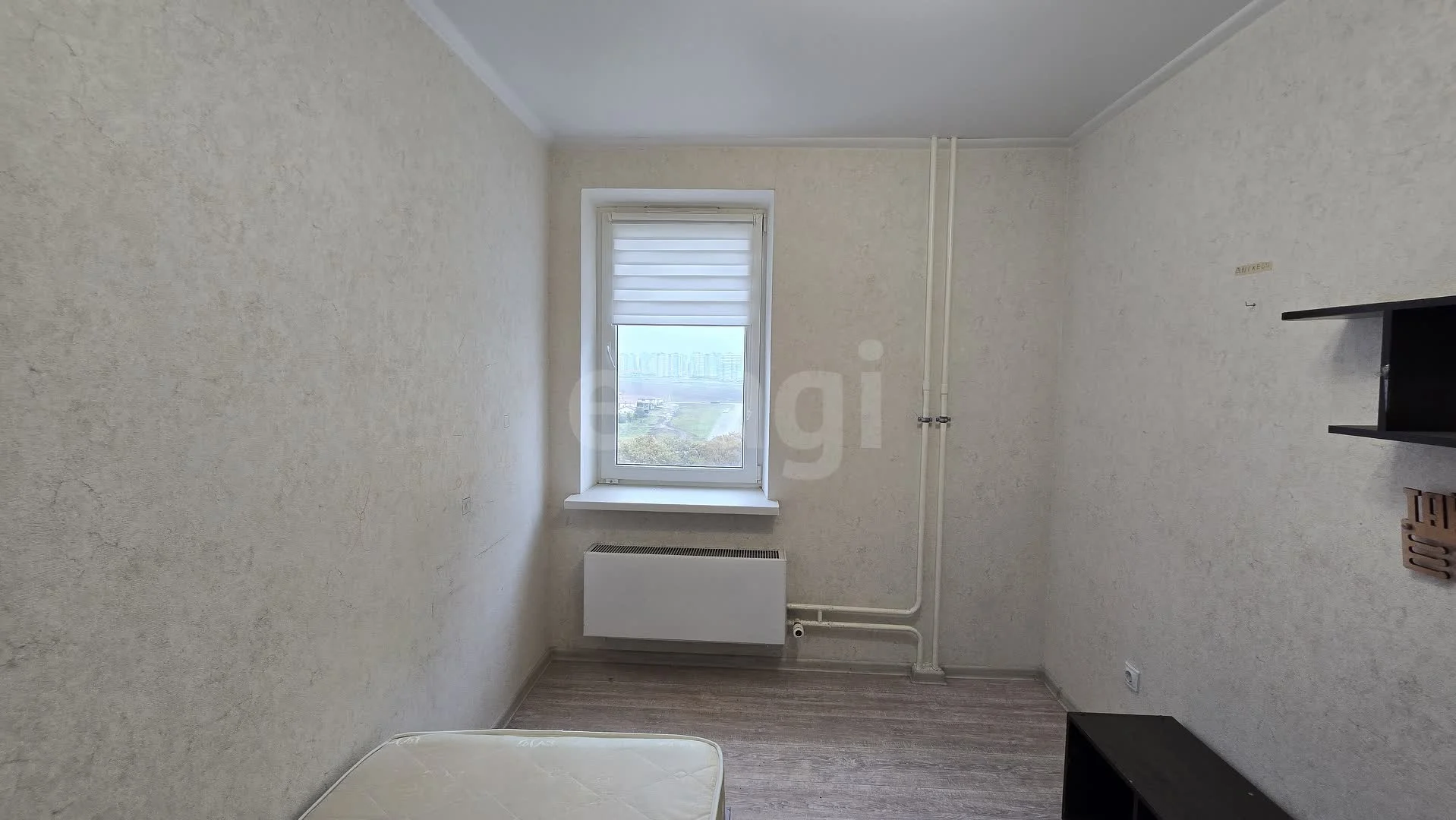 3-к квартира, 67.5м² (улица Героя А.А. Аверкиева, 21) - миниатюра 7