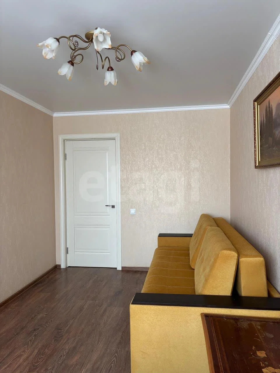2-к квартира, 48.5м² (Агрохимическая улица, 82/2) - миниатюра 12