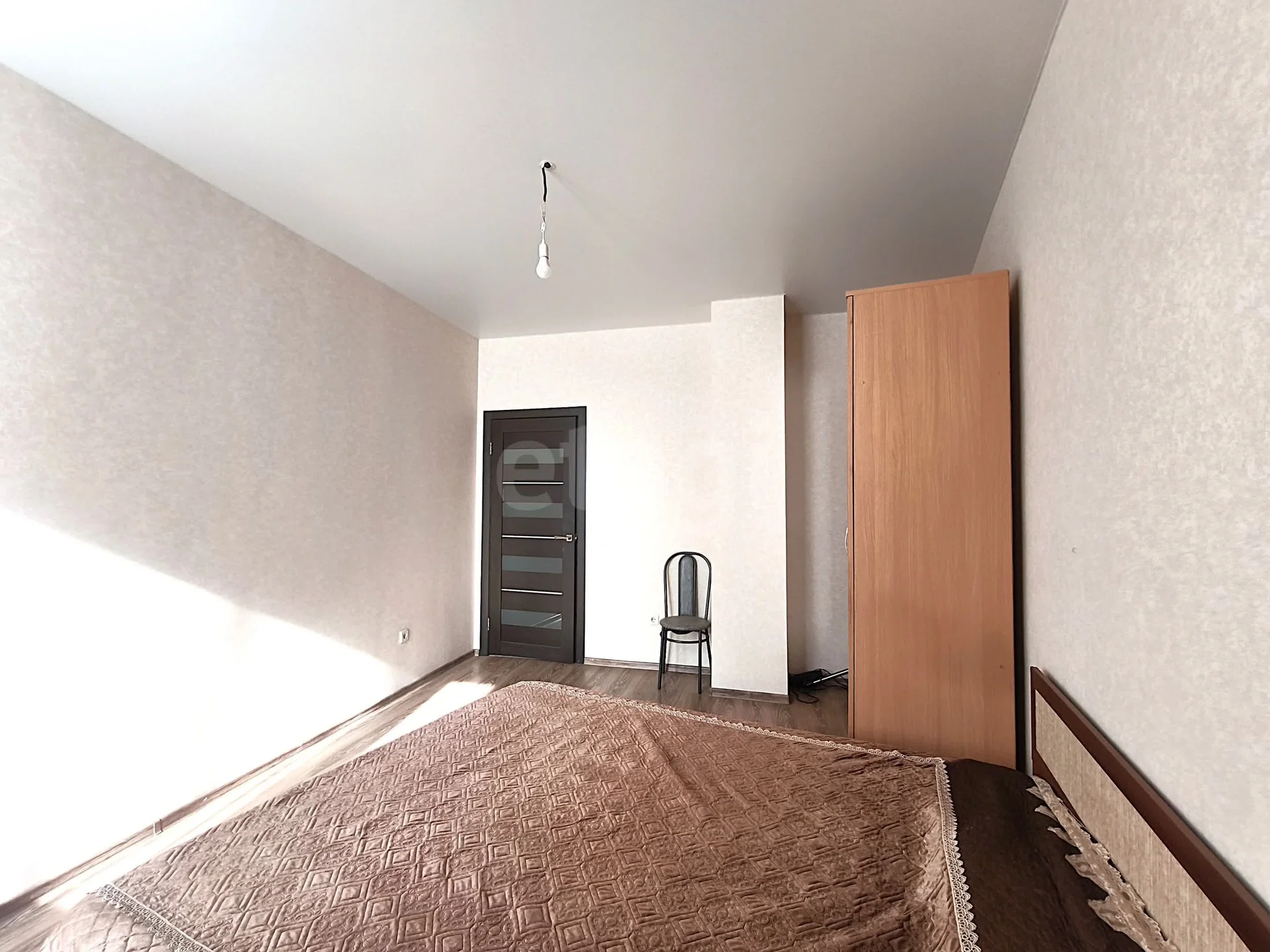 2-к квартира, 66.4м² (улица имени 40-летия Победы, 97/1) - миниатюра 13