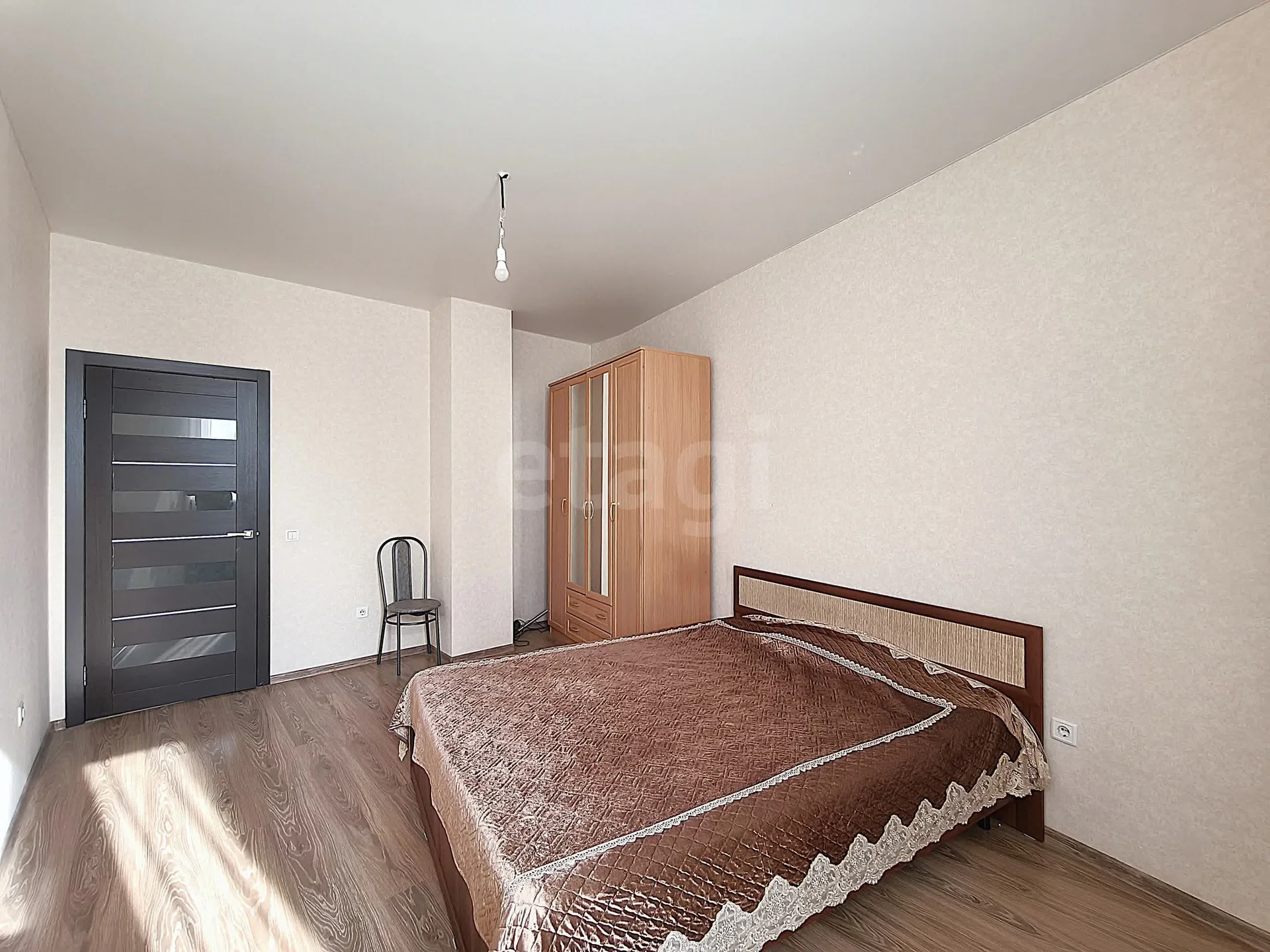 2-к квартира, 66.4м² (улица имени 40-летия Победы, 97/1) - миниатюра 14