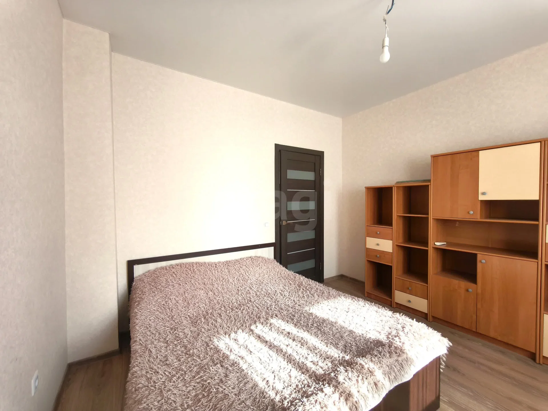 2-к квартира, 66.4м² (улица имени 40-летия Победы, 97/1) - миниатюра 19