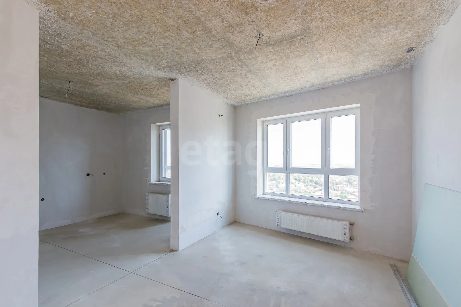4-к+ квартира, 186.6м² (улица имени В.Н. Мачуги, 166к1) - миниатюра 19