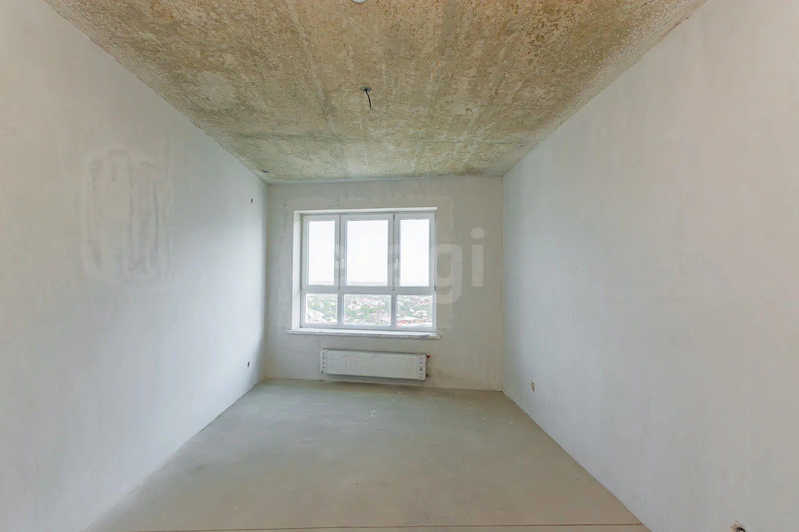 4-к+ квартира, 186.6м² (улица имени В.Н. Мачуги, 166к1) - миниатюра 24