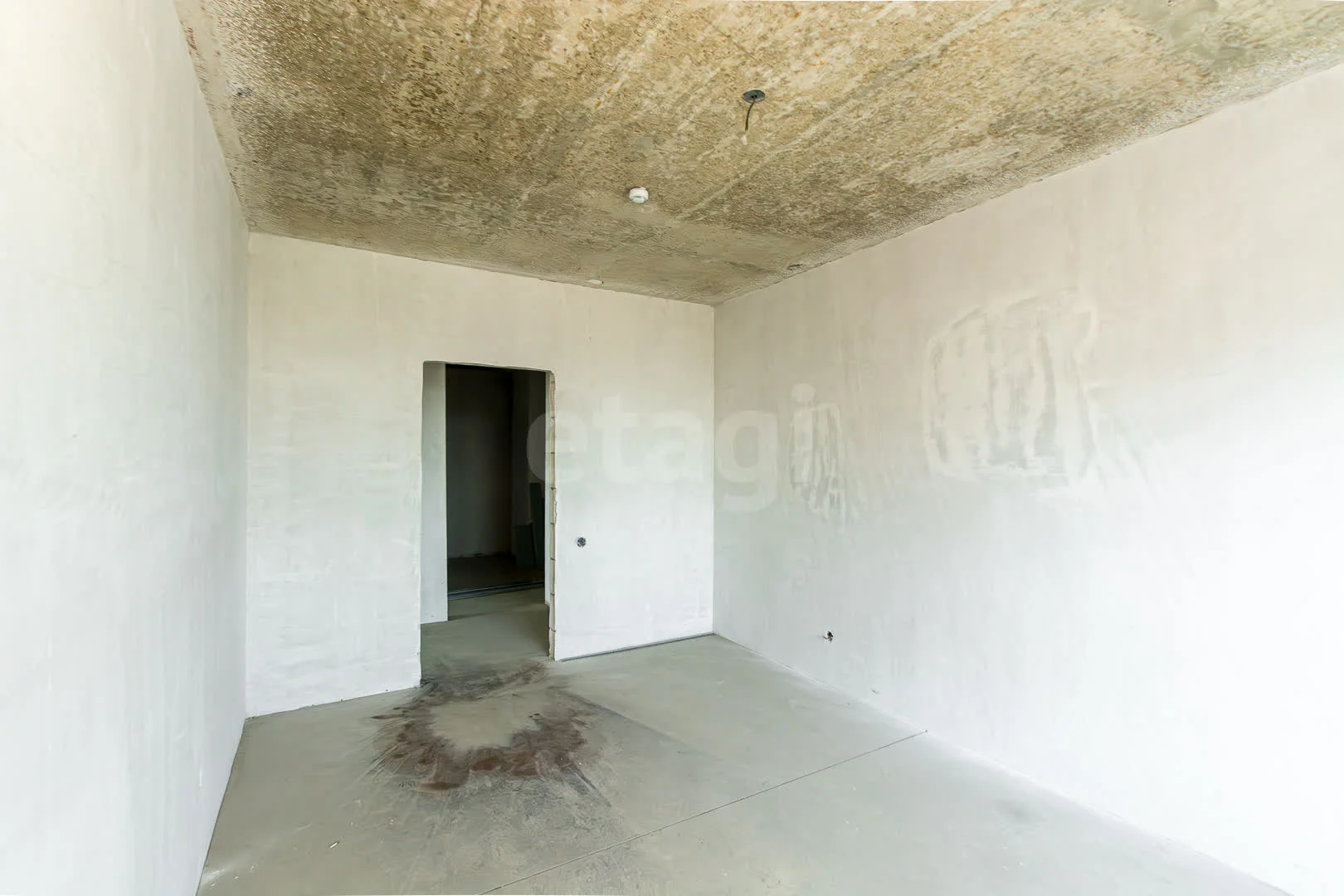4-к+ квартира, 186.6м² (улица имени В.Н. Мачуги, 166к1) - миниатюра 25