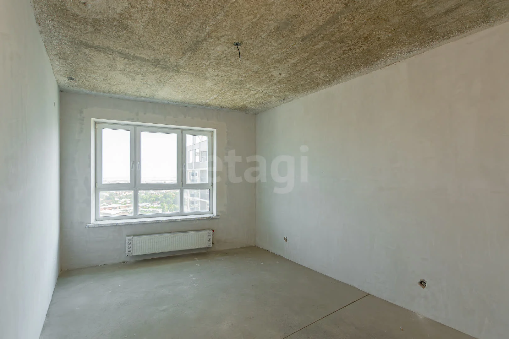 4-к+ квартира, 186.6м² (улица имени В.Н. Мачуги, 166к1) - миниатюра 26