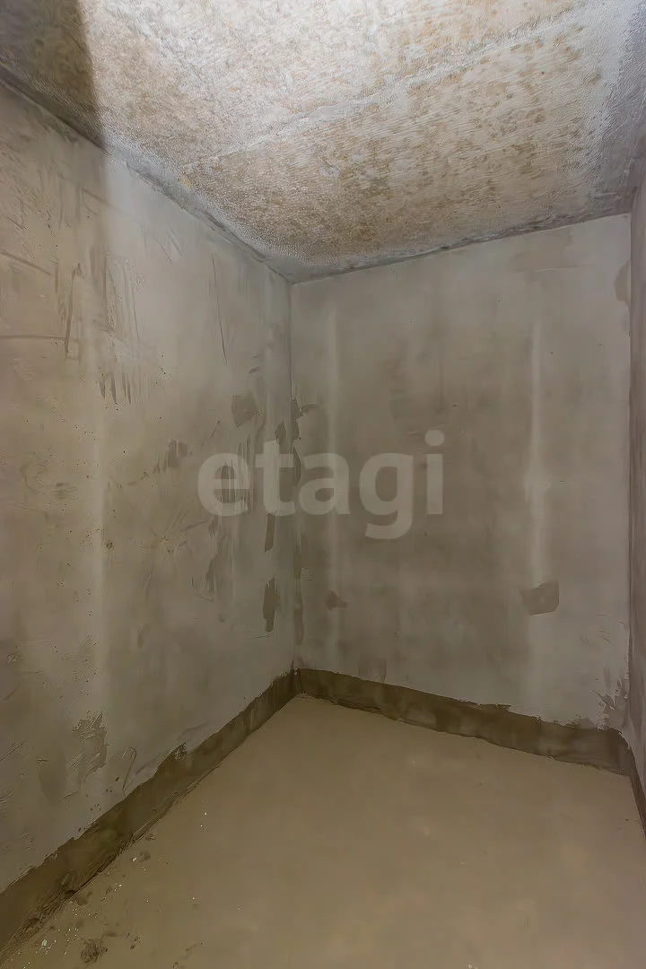 4-к+ квартира, 186.6м² (улица имени В.Н. Мачуги, 166к1) - миниатюра 27