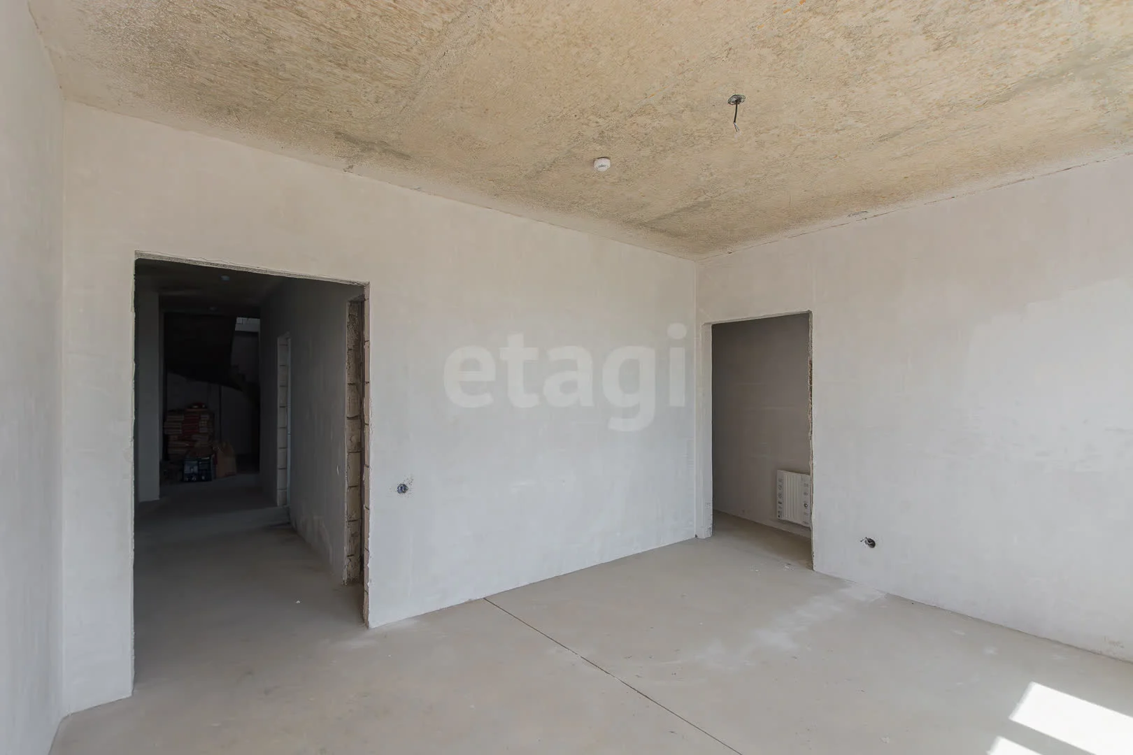4-к+ квартира, 186.6м² (улица имени В.Н. Мачуги, 166к1) - миниатюра 30