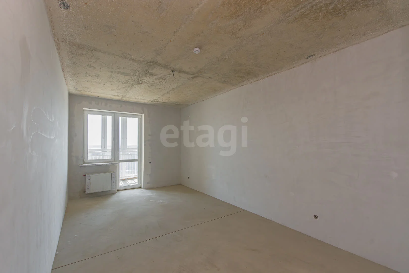 4-к+ квартира, 186.6м² (улица имени В.Н. Мачуги, 166к1) - миниатюра 32