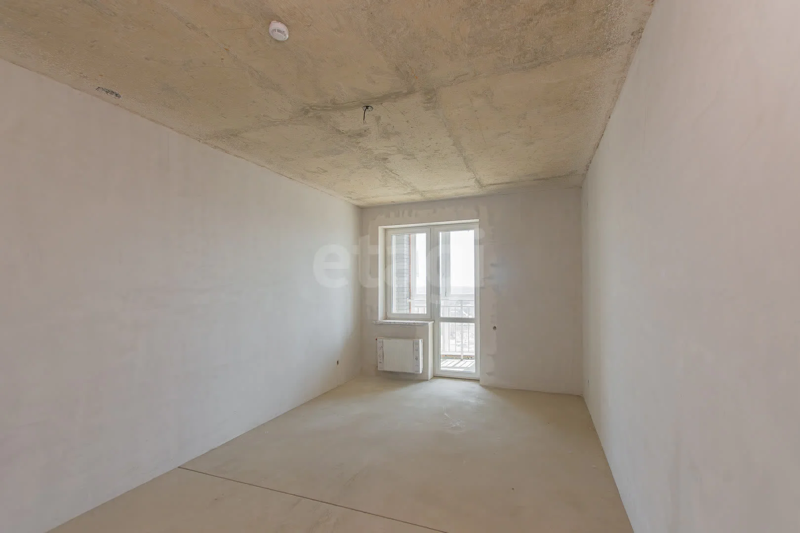 4-к+ квартира, 186.6м² (улица имени В.Н. Мачуги, 166к1) - миниатюра 33