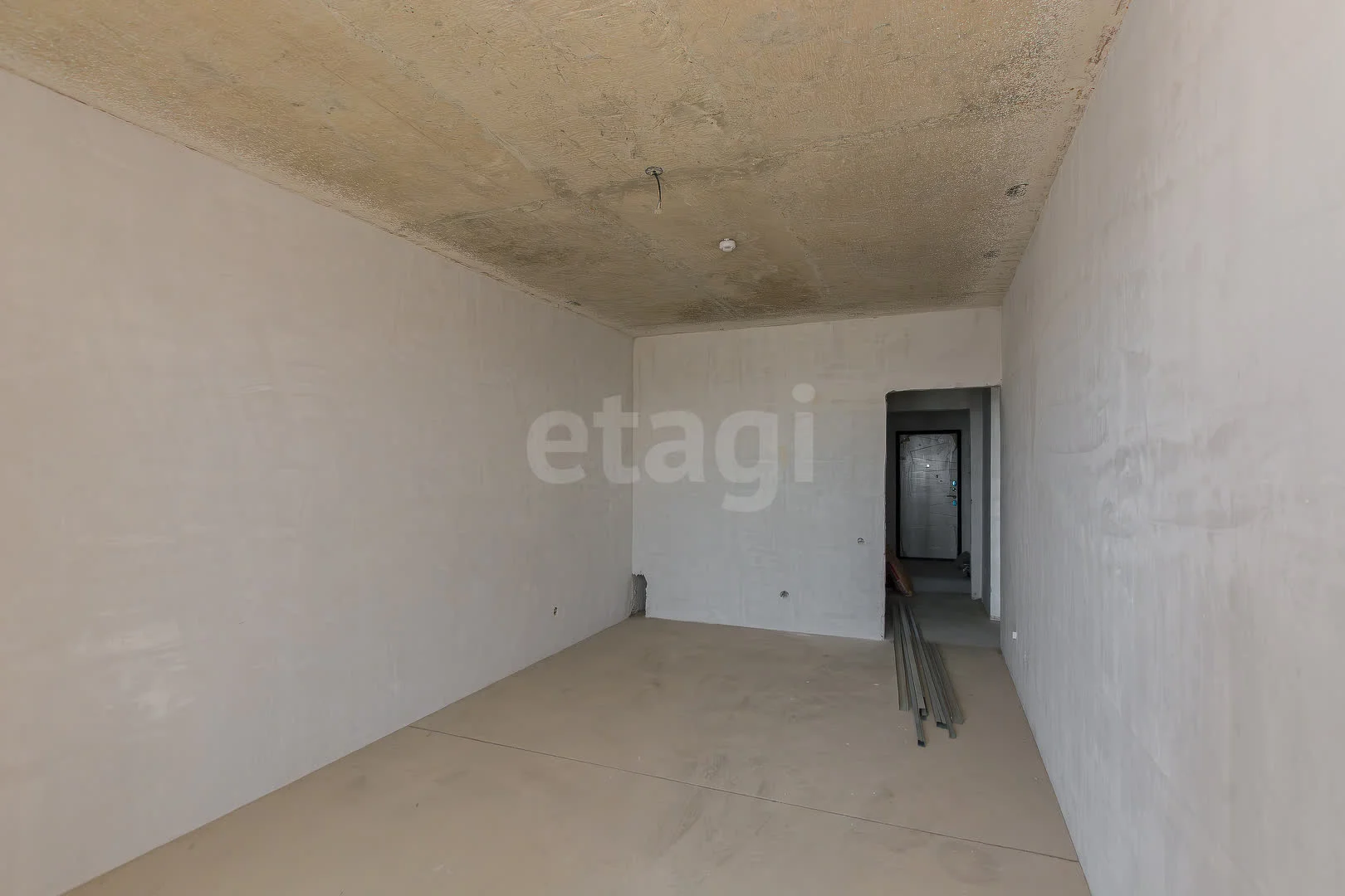 4-к+ квартира, 186.6м² (улица имени В.Н. Мачуги, 166к1) - миниатюра 34