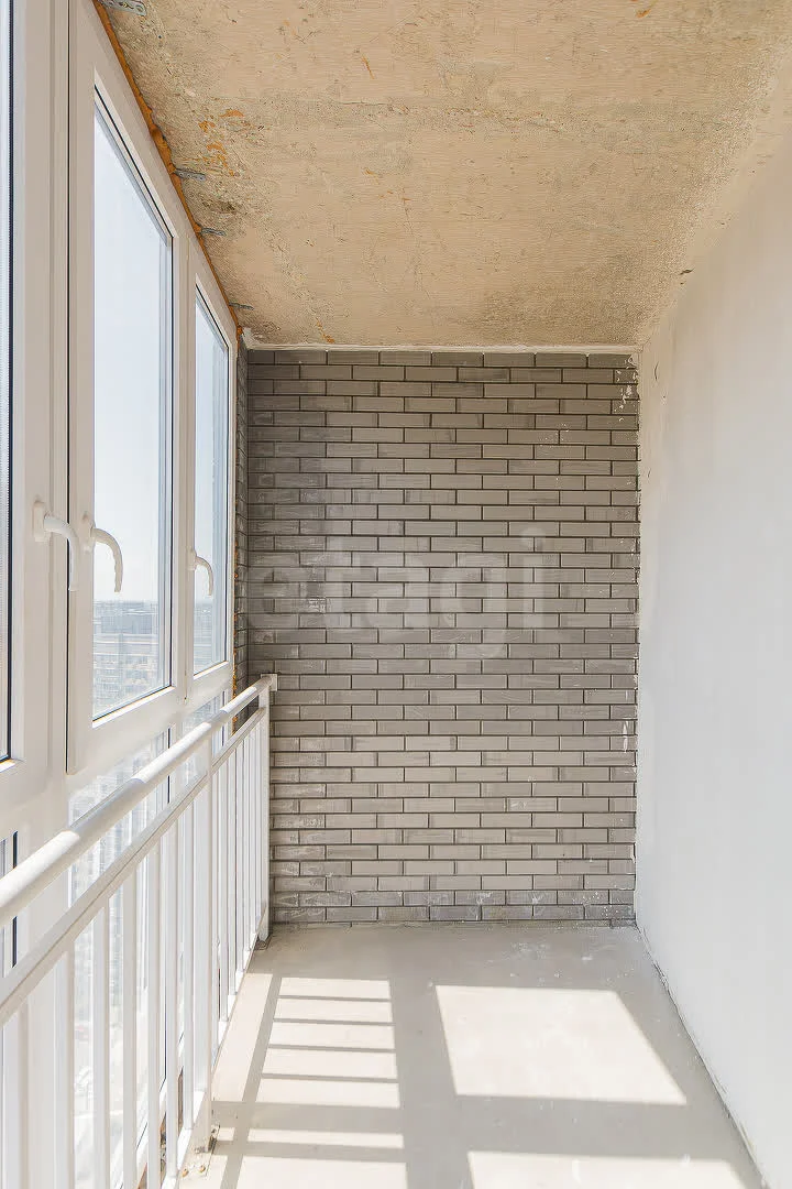 4-к+ квартира, 186.6м² (улица имени В.Н. Мачуги, 166к1) - миниатюра 35