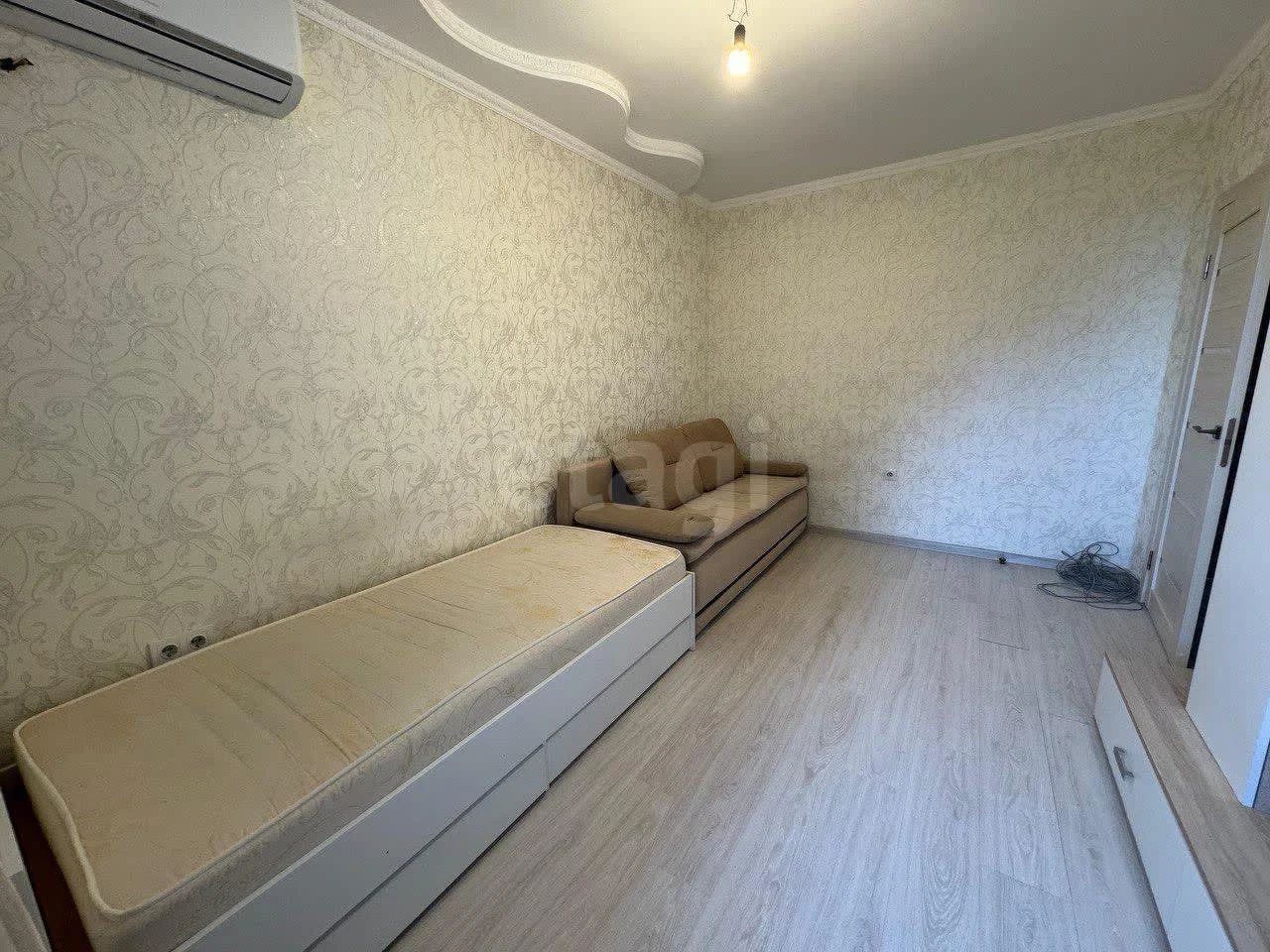 1-к квартира, 29.5м² (улица имени Дмитрия Благоева, 31к1) - миниатюра 8