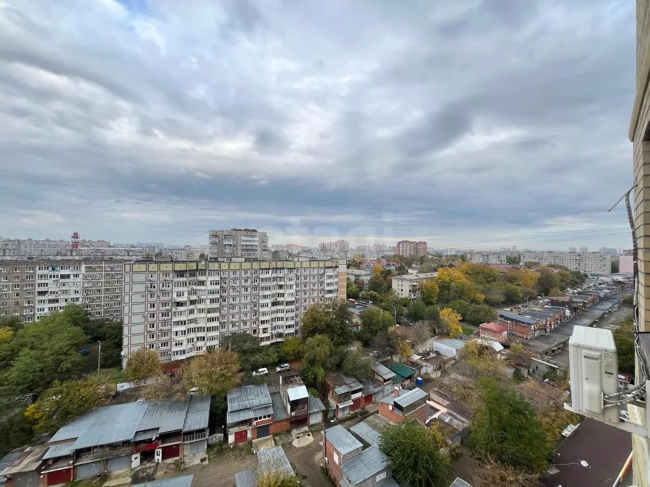 2-к квартира, 63м² (улица имени Дмитрия Благоева, 31к2) - миниатюра 13