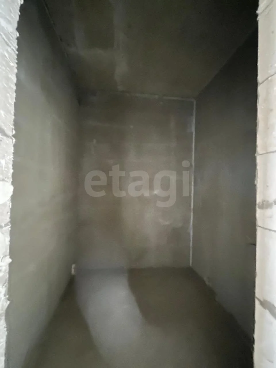 2-к квартира, 63м² (улица имени Дмитрия Благоева, 31к2) - миниатюра 17