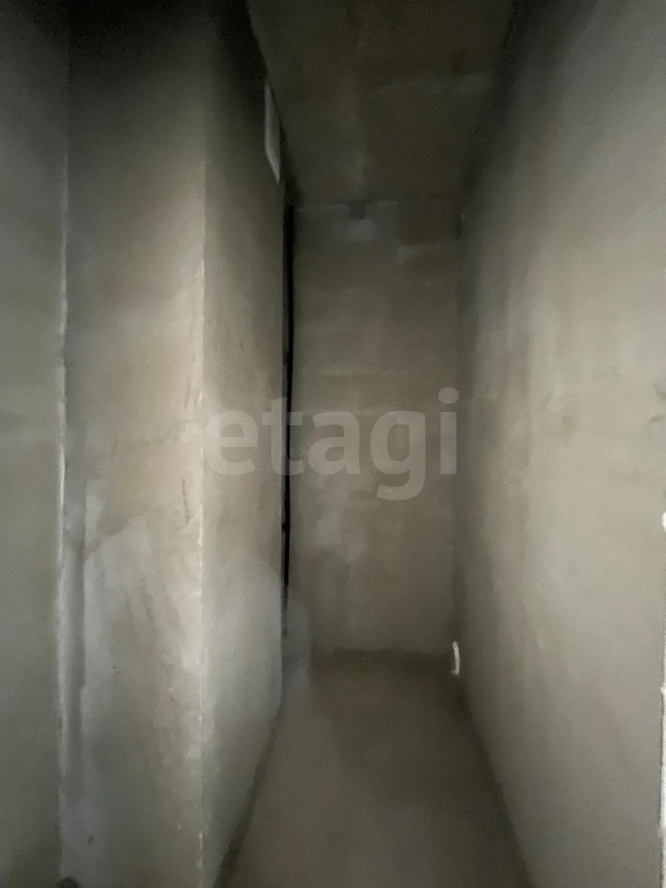 2-к квартира, 63м² (улица имени Дмитрия Благоева, 31к2) - миниатюра 18