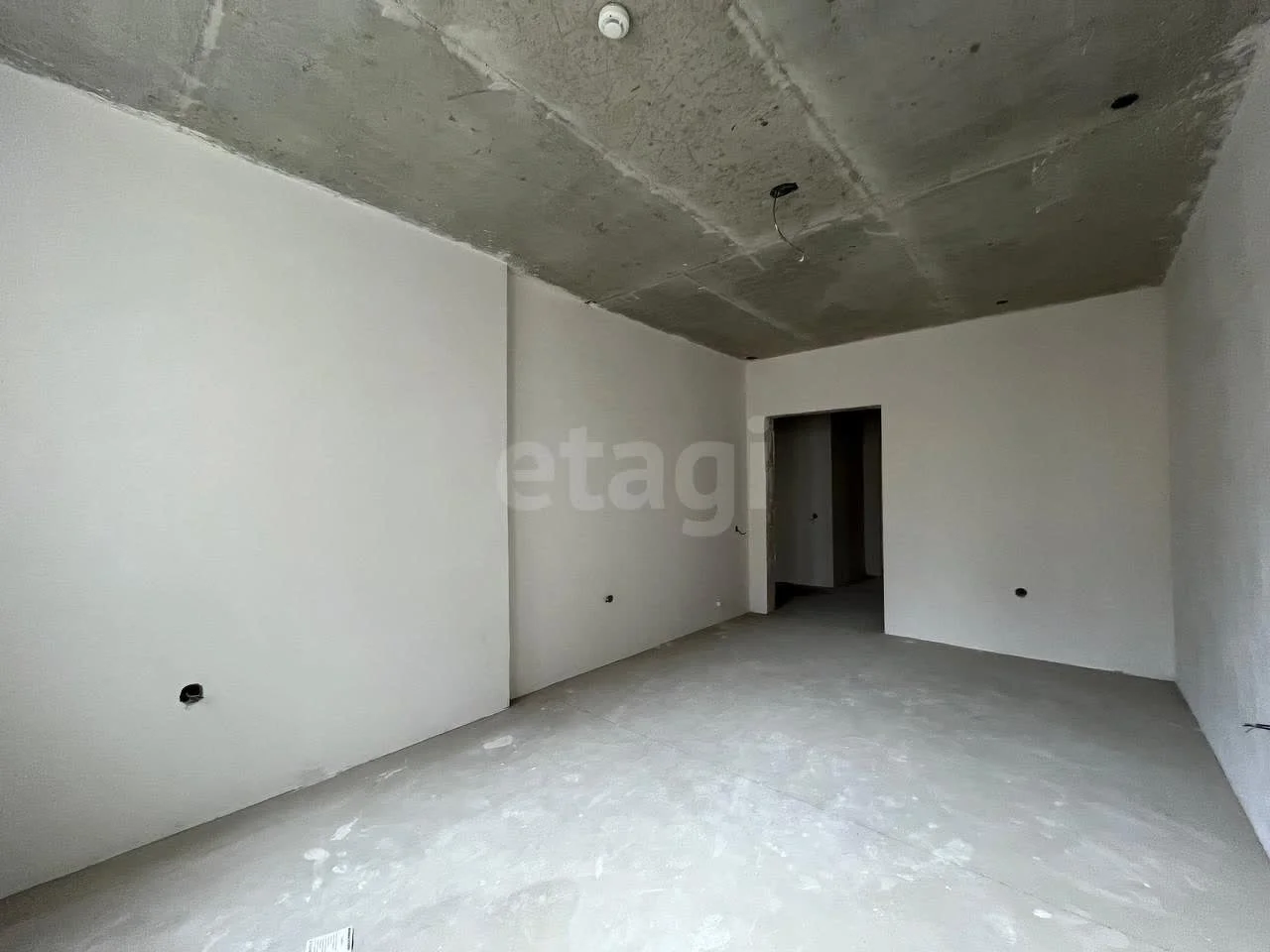 2-к квартира, 63м² (улица имени Дмитрия Благоева, 31к2) - миниатюра 22