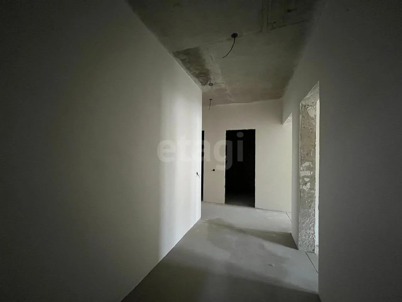 2-к квартира, 63м² (улица имени Дмитрия Благоева, 31к2) - миниатюра 24
