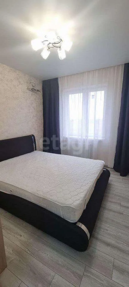 1-к квартира, 35м² (Бжегокайская улица, 90/3к2) - миниатюра 4