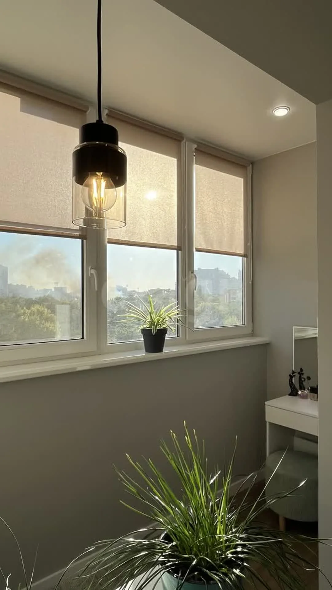 2-к квартира, 57м² (Колхозная улица, 5) - миниатюра 21