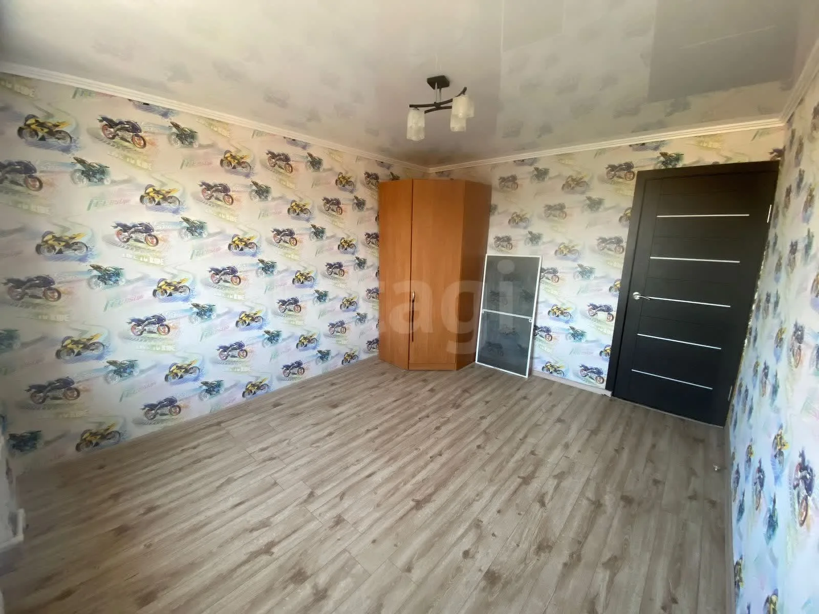 2-к квартира, 50м² (, 44) - миниатюра 10