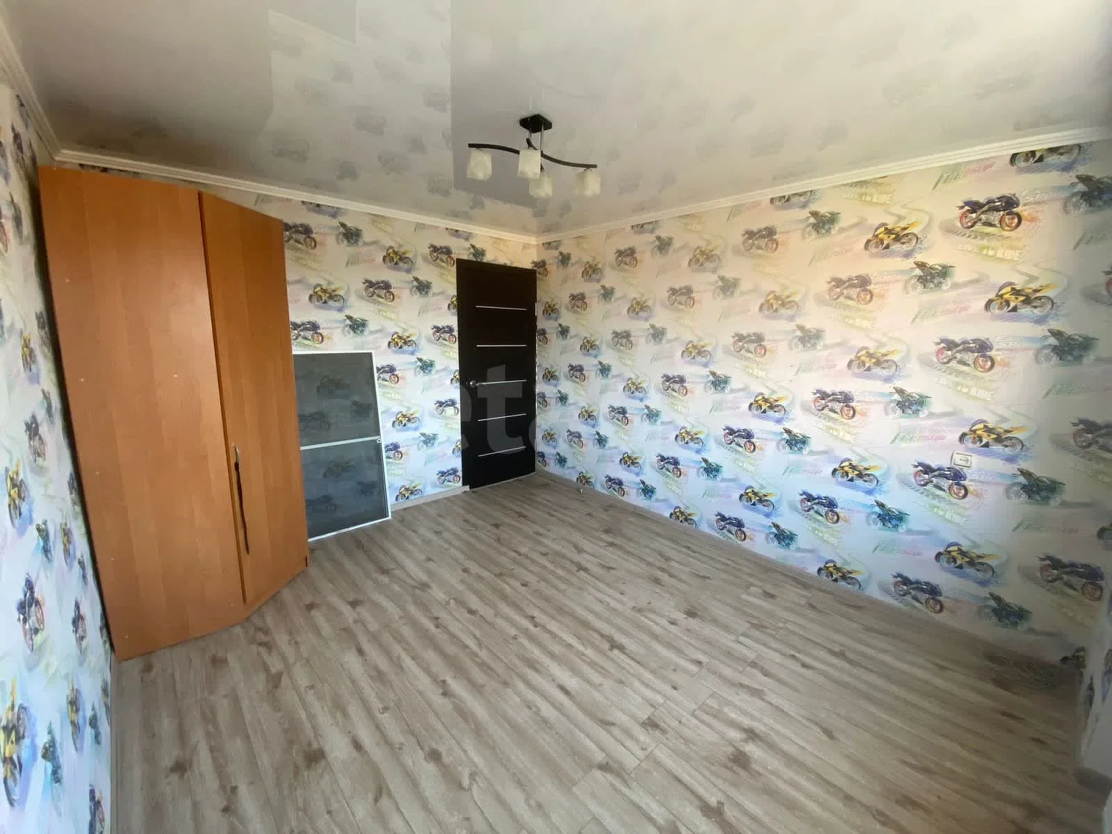 2-к квартира, 50м² (, 44) - миниатюра 2