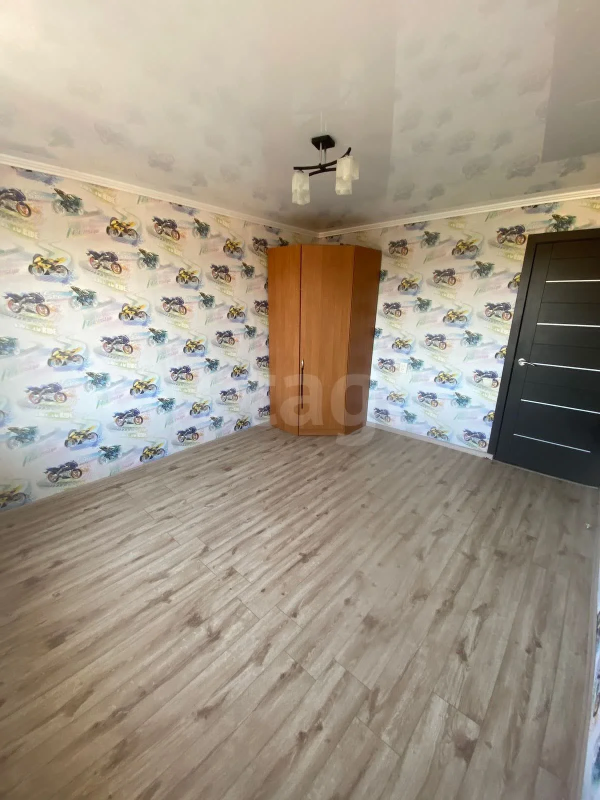2-к квартира, 50м² (, 44) - миниатюра 21
