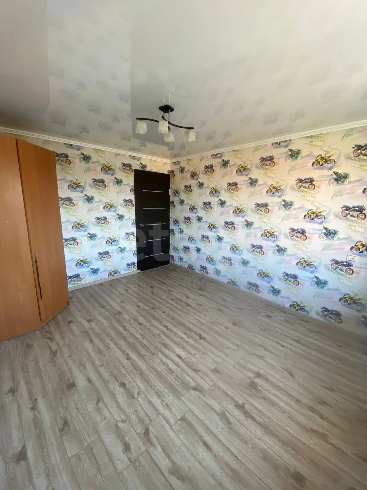 2-к квартира, 50м² (, 44) - миниатюра 22