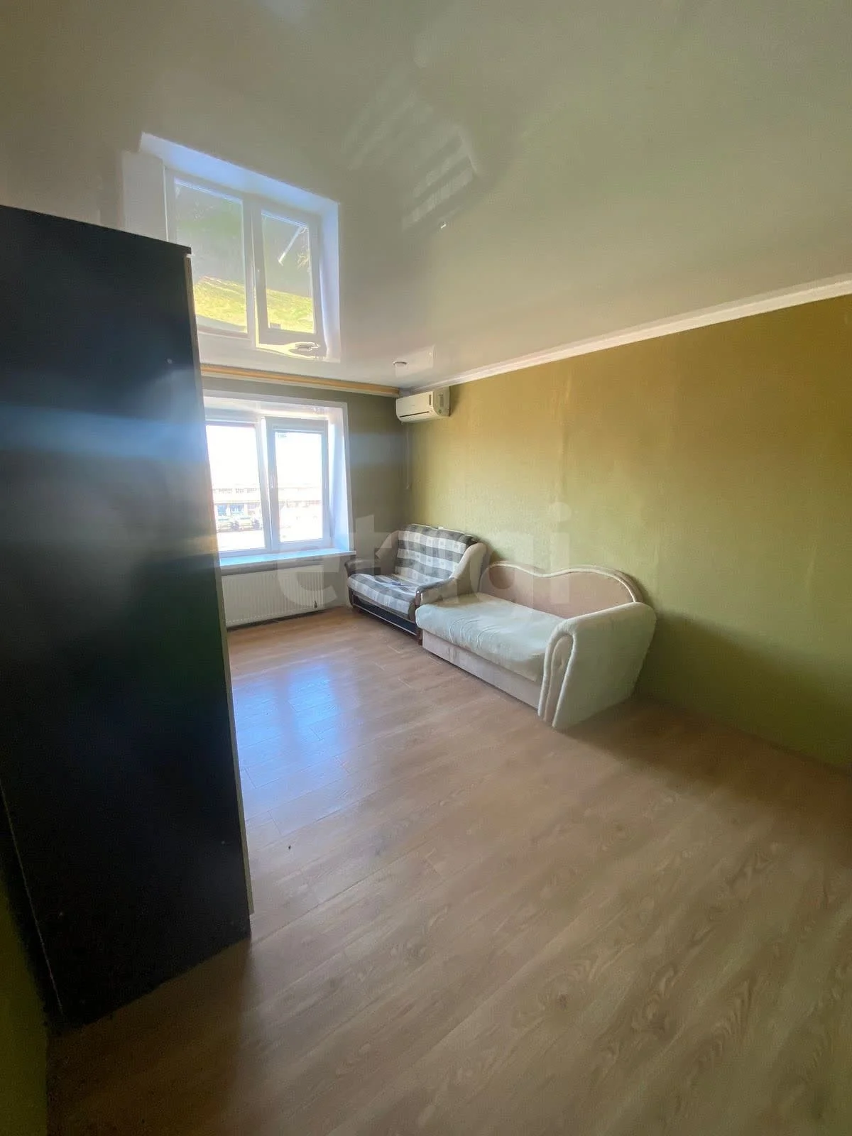 2-к квартира, 50м² (, 44) - миниатюра 24
