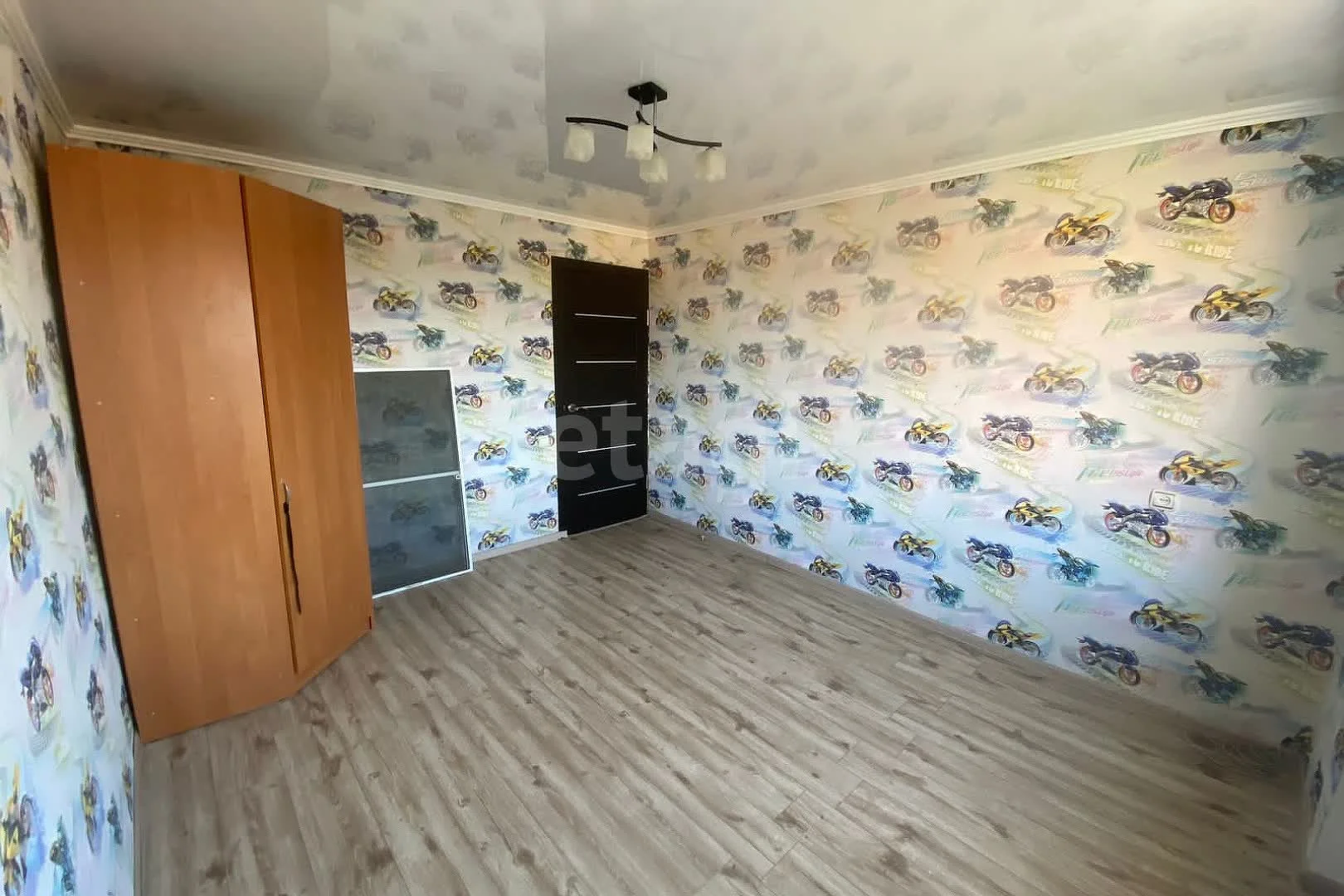 2-к квартира, 50м² (, 44) - миниатюра 5