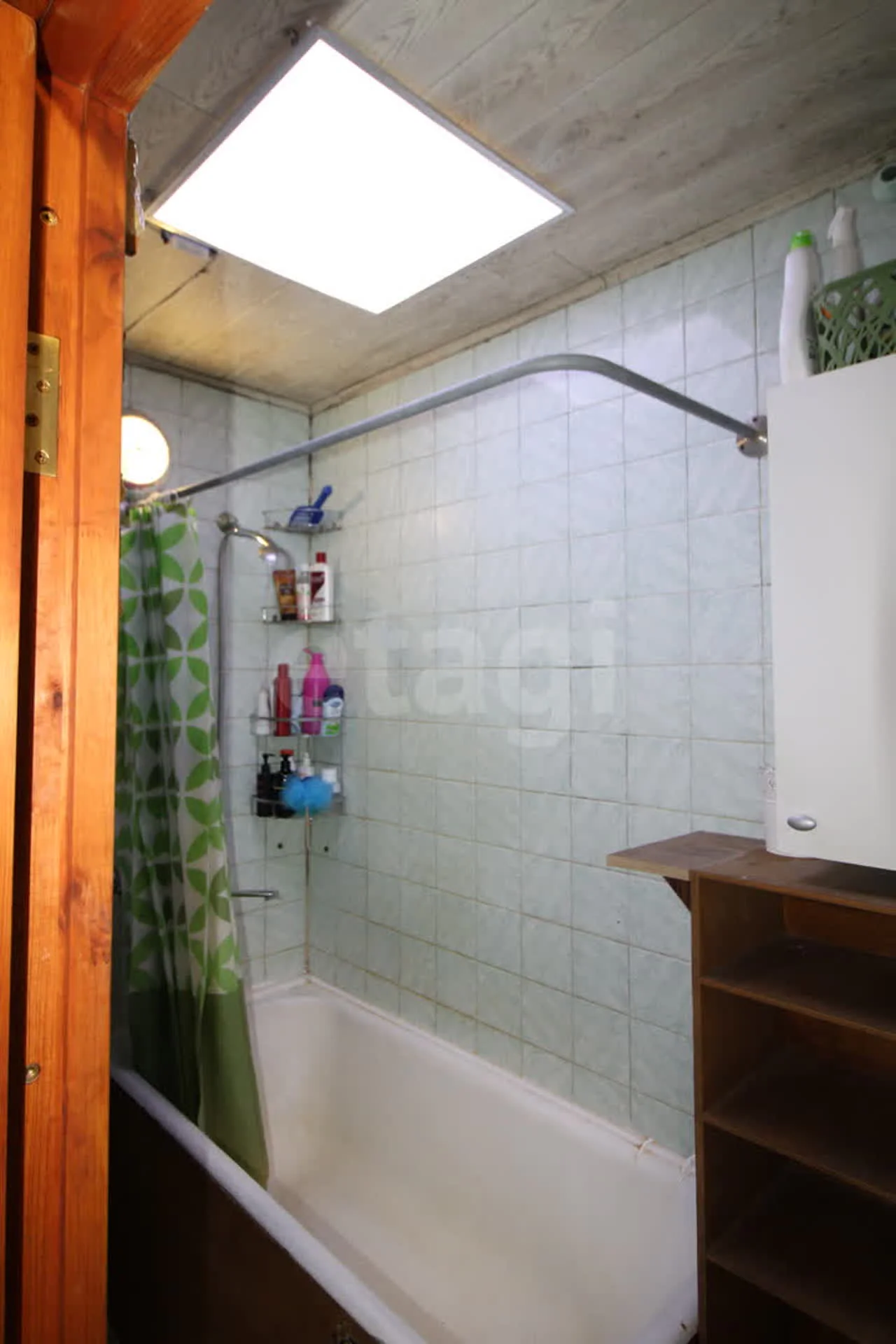 4-к+ квартира, 72.6м² (улица Трудовой Славы, 13) - миниатюра 16