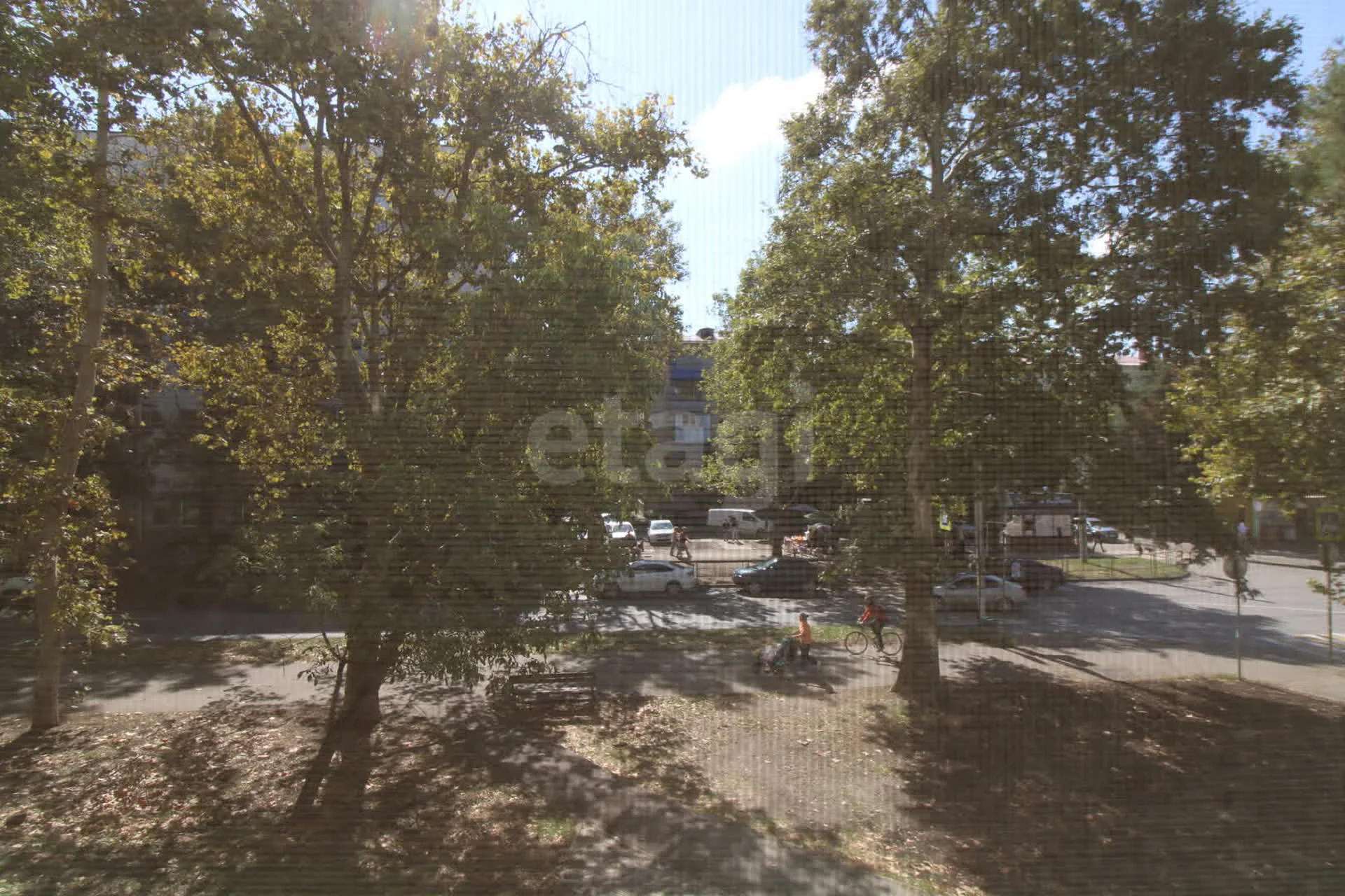 4-к+ квартира, 72.6м² (улица Трудовой Славы, 13) - миниатюра 18