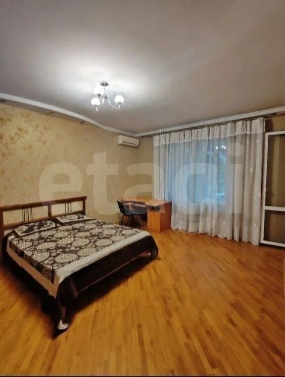 1-к квартира, 56м² (Восточно-Кругликовская улица, 60) - миниатюра 11