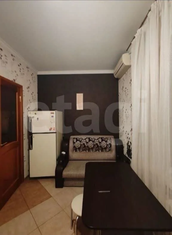 1-к квартира, 56м² (Восточно-Кругликовская улица, 60) - миниатюра 3