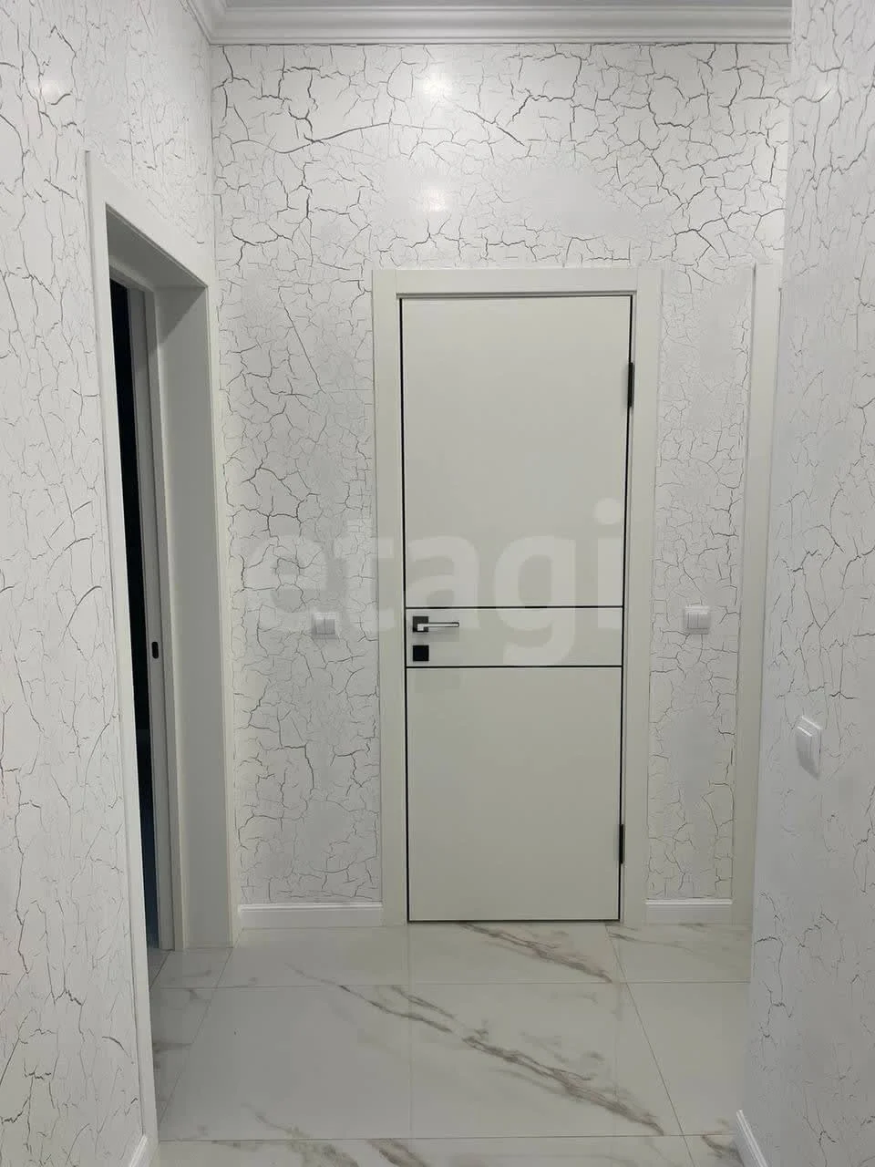 3-к квартира, 71м² (улица имени Генерала Корнилова, 9) - миниатюра 9