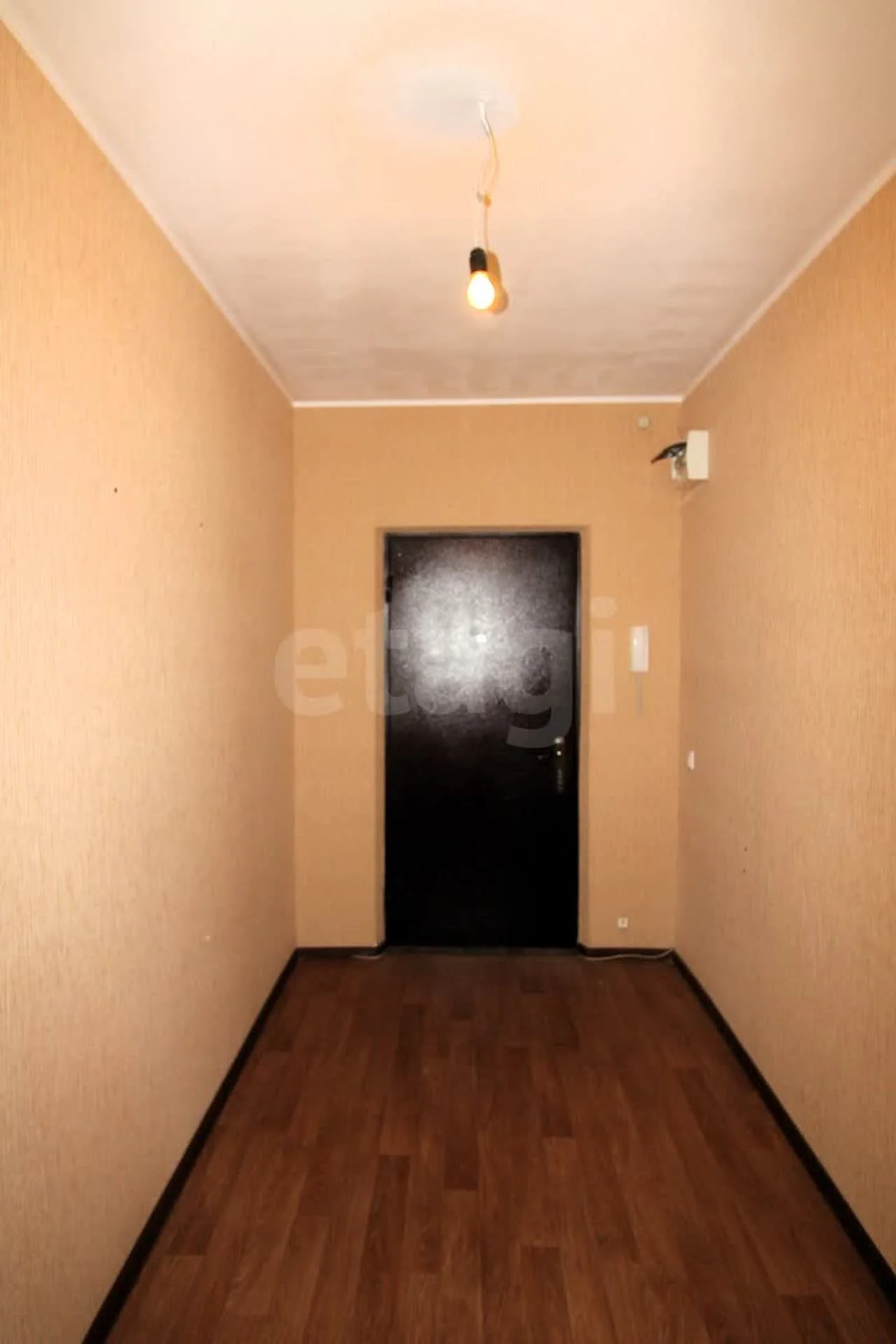 2-к квартира, 62.8м² (улица имени Валерия Гассия, 4/2) - миниатюра 4