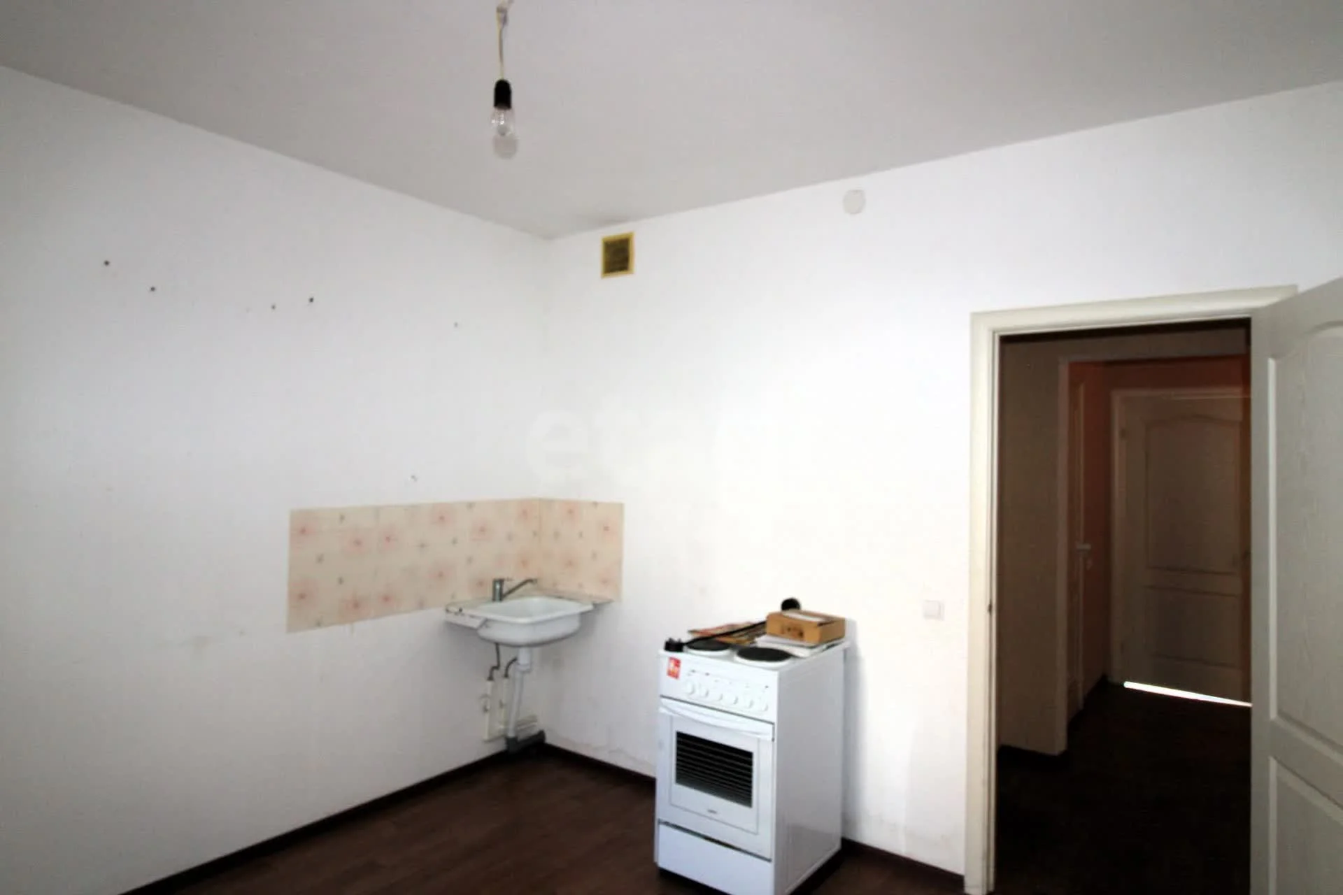 2-к квартира, 62.8м² (улица имени Валерия Гассия, 4/2) - миниатюра 9